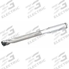 WIDIA Exchangeable Drill Tip: TDM0374R8SS044 (MPN 3992540). Key specifications — attr257244: TDM0374R8SS044.