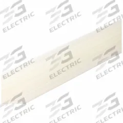 SEELYE Thermoplastic Welding Rod: Round, 5/32 in x 48 in, Off-White, 1 lb , 54 PK (MPN 900-14015). Key specifications — Brand: SEELYE; Manufacturer Part Number: 900-14015.