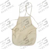 CLC Tool Apron: Canvas, 29 in to 46 in Waist Size, Pockets 4, Not Padded (MPN C11). Key specifications — Material: Canvas; Brand: CLC; Padded: Not Padded; Primary Application: General Purpose.
