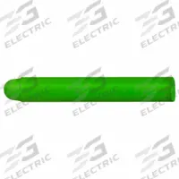 MARKAL Marking Crayon: Wax, 17 mm Tip Wd, Firm, Green, 70°F to 100°F, Green (MPN 82441G). Key specifications — attr1270186: MARKAL.