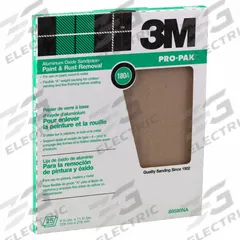 SCOTCH-BRITE Convolute Wheel: 8 in Dia x 1 in W, 3 in Arbor, Silicon Carbide, Fine, Hard (8), 3 PK (MPN 7000045862). Key specifications — Series: ST-WL; Brand: SCOTCH-BRITE.