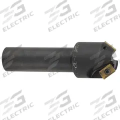 KYOCERA Chamfer End Mill (MPN CM100075)