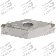 SUMITOMO Diamond Turning Insert: 2NU-DNGG431FV, 2NU-DNGG150404FV (MPN 2NUDNGG431FV-BN2000). Key specifications — attr257732: 2NU-DNGG431FV; attr257733: 2NU-DNGG150404FV.