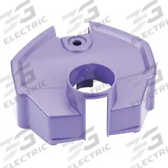 PROTEAM Filter Cover Assembly: ProTeam, For Upright Vacuum Vacuum Type, 835354. Key specifications — Accessory Type: Filter Cover Assembly; Manufacturer Part Number: 835354.