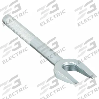 WESTWARD Pitman Arm Separator: Pitman Arm Separator, Cars and Light Duty Trucks - Separator Tools