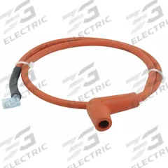 RHEEM Ignition Cable: SP8828G