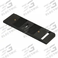 DYNABRADE Slide Board: Mfr Part # 57432, Slide Board. Key specifications — attr948908: 57432; attr948911: 57407; attr948916: Slide Board.