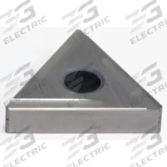 SUMITOMO Triangle Turning Insert: TNPR332M, TNGG160408R-UM (MPN TNPR332M-T1500A). Key specifications — attr257938: TNPR332M; attr257939: TNGG160408R-UM.