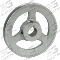 CAMPBELL HAUSFELD Pulley: PU008003AV, CE705000FP/CE705100FP/CE705200FP/CE705300FP. Key specifications — attr948866: PU008003AV; attr948874: Pulley; attr948869: CE705200FP.