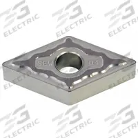 SUMITOMO Diamond Turning Insert: DNMG432ESE, DNMG150408N-SE (MPN DNMG432ESE-T1500A). Key specifications — attr257732: DNMG432ESE; attr257733: DNMG150408N-SE.