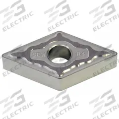 SUMITOMO Diamond Turning Insert: DNMG432ESE, DNMG150408N-SE (MPN DNMG432ESE-T1500A). Key specifications — attr257732: DNMG432ESE; attr257733: DNMG150408N-SE.