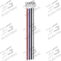 SCHNEIDER ELECTRIC Connector: Modicon M171 (MPN TM171ACB4OAO2M). Key specifications — Manufacturer Part Number: TM171ACB4OAO2M; Series: Modicon M171; Product Type: Connector.