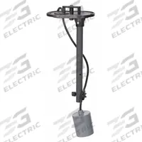 LITTLE GIANT Float Switch: Wide-Angle, Normally Open (Pump Down), 115V AC, 13 A, Piggyback Plug, PVC (MPN 513633). Key specifications — Rated Voltage: 115V AC; Brand: LITTLE GIANT; Electrical Connection: Piggyback Plug; Counterweight/Mounting: Pipe Clamp Required.