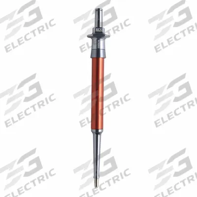 CELLTREAT Single-Channel MLA Pipettor: 1 Channels, 10 ul Capacity - Max - Single Channel MLA Pipetters
