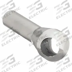 KEO Countersink: 90°, 0 Flute, 5/16 in Body Dia, Cobalt (MPN 919-000-219). Key specifications — attr1301035: KEO.