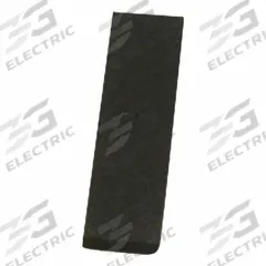 TORNADO Brush Card Pad: Tornado, For Shop Vacuum Vacuum Type, 13022. Key specifications — Accessory Type: Brush Card Pad; Manufacturer Part Number: 13022.