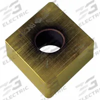 SUMITOMO Diamond Turning Insert: 4NC-CNGA431W, 4NC-CNGA120404W (MPN 4NCCNGA431W-BNC300). Key specifications — attr257732: 4NC-CNGA431W; attr257733: 4NC-CNGA120404W.