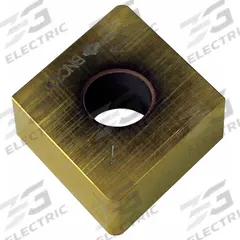 SUMITOMO Diamond Turning Insert: 4NC-CNGA431W, 4NC-CNGA120404W (MPN 4NCCNGA431W-BNC300). Key specifications — attr257732: 4NC-CNGA431W; attr257733: 4NC-CNGA120404W.