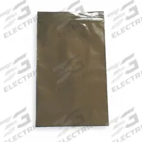 Pharmaceutical Transfer Bags: LDPE, Plain, 3 mil Thick, Amber, 14 in Overall Ht, 3CUG8, 1,000 PK. Key specifications — Brand: APPROVED VENDOR; Closure Type: Zipper; Product Type: Specimen Transfer Bag; Manufacturer Part Number: 3CUG8; Color: Amber; Display Sell UOM: PK; Legend: Plain.