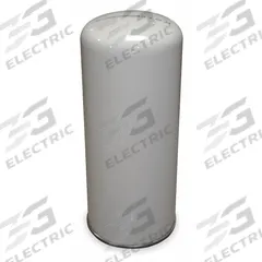 SOLBERG Spin On Air/Oil Separator Element: LGM3290. Key specifications — attr60283: LGM3290.