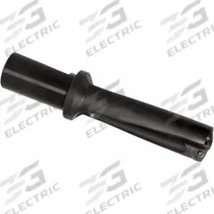 KYOCERA Indexable Insert Drill (MPN DR1250X3N)