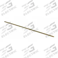 TELEMECANIQUE SENSORS Rod Kit: Float Rod Kit, For Series 9036G/9038A (MPN 9049T1). Key specifications — Manufacturer Part Number: 9049T1; Brand: TELEMECANIQUE SENSORS; Includes: Connector; Product Type: Float Rod Kit; Compatible with Series: 9036G.