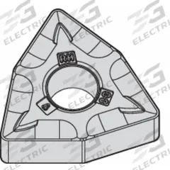 WIDIA Turning Insert: WNMG432RH, WNMG080408RH (MPN 4171932). Key specifications — attr257986: WNMG080408RH; attr257985: WNMG432RH.