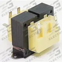 YORK Transformer: Mfr Part # S1-025-41291-000. Key specifications — Manufacturer Part Number: S1-025-41291-000; Product Type: Transformer.