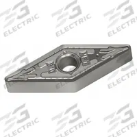 WALTER Diamond Turning Insert: VNGG331-NFT WS10, VNGG160404-NFT WS10 (MPN 5638566). Key specifications — attr257732: VNGG331-NFT WS10; attr257733: VNGG160404-NFT WS10.