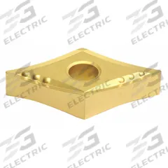SUMITOMO Diamond Turning Insert: DNMG433EUP, DNMG150412N-UP (MPN DNMG433EUP-AC830P). Key specifications — attr257732: DNMG433EUP; attr257733: DNMG150412N-UP.
