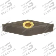 SUMITOMO Diamond Turning Insert: VNMG332EGZ, VNMG160408N-GZ (MPN VNMG332EGZ-AC420K). Key specifications — attr257732: VNMG332EGZ; attr257733: VNMG160408N-GZ.