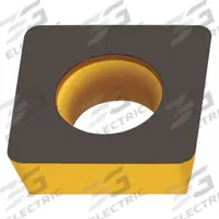 WALTER Specialty and Other Milling Insert: P2905-1 (MPN 5004598)