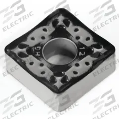 SUMITOMO Square Turning Insert: SNMM433EHG, SNMM120412N-HG (MPN SNMM433EHG-AC830P). Key specifications — attr257901: SNMM120412N-HG; attr257900: SNMM433EHG.