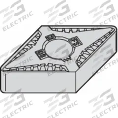 WIDIA Diamond Turning Insert: DNGG430FS, DNGG150401FS (MPN 5548674). Key specifications — attr257732: DNGG430FS; attr257733: DNGG150401FS.