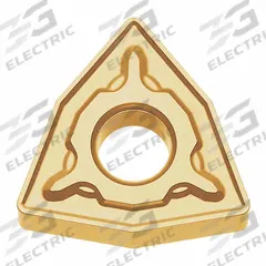KYOCERA Turning Insert: WNMG433PH CA510, WNMG080412PH. Key specifications — attr257986: WNMG080412PH; attr257985: WNMG433PH CA510.