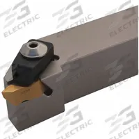 DORIAN Indexable Boring Bar: AS-20S-ADWLNR-4 (MPN 73310153202). Key specifications — attr257292: AS-20S-ADWLNR-4.