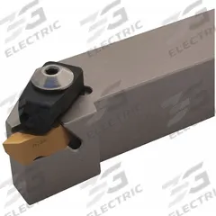DORIAN Indexable Boring Bar: AS-20S-ADWLNR-4 (MPN 73310153202). Key specifications — attr257292: AS-20S-ADWLNR-4.