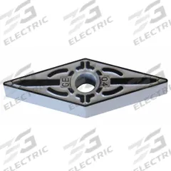 SUMITOMO Diamond Turning Insert: VNMG332EGE, VNMG160408NGE (MPN VNMG332EGE-AC8025P). Key specifications — attr257732: VNMG332EGE; attr257733: VNMG160408NGE.