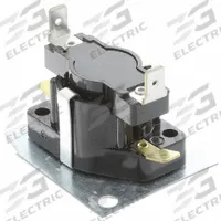 YORK Electric Sequencer: Mfr Part # S1-024-19082-019. Key specifications — Manufacturer Part Number: S1-024-19082-019.