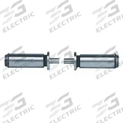 INSIZE Spline Points: INSIZE 1124/INSIZE 1125/INSIZE 1526/INSIZE 3280/INSIZE 3580, 7392-T3. Key specifications — attr1184410: Spline; attr1184412: Universal Calipers; attr1184407: 7392-T3; attr1184409: INSIZE; attr1184413: INSIZE 1125; attr1184417: Spline Points.