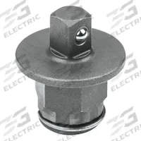 MAKITA Anvil Adapter: Ratchet Compatible, 1 Pieces (MPN 191A51-1). Key specifications — attr1179977: Ratchet; attr1170950: Anvil Adapter; attr1170948: MAKITA.