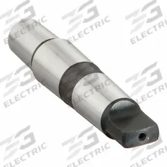 JACOBS Drill Chuck Arbor: MT3 to JT3 (MPN 7315N). Key specifications — attr1033438: 7315N; attr1033439: JACOBS.