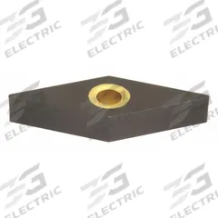 SUMITOMO Diamond Turning Insert: VNMA331, VNMA160404 (MPN VNMA331-AC415K). Key specifications — attr257732: VNMA331; attr257733: VNMA160404.