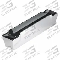 WALTER Indexable Parting and Grooving Insert: GX24-3E400N03-CE4 (MPN 6738347). Key specifications — attr257415: GX24-3E400N03-CE4; attr257414: GX24-3E400N03-CE4.