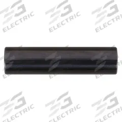 VERMONT GAGE Class ZZ No-Go Pin Gauge: 0.6300 in Dia, 0.00020 in Tolerance, Steel, Black Oxide (MPN 911263000). Key specifications — attr1182384: 0.00020 in; attr1182378: Black Oxide; attr1182392: 0.6300 in; attr1182391: Certificate of Accuracy with NIST Traceability; attr1182394: VERMONT GAGE; attr1182379: Steel; attr1182385: 10 Microinch or Better; attr1182387: ZZ.