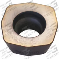 SUMITOMO Square Milling Insert: SDMW1406ZDTR-ACK300