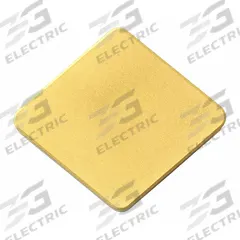 KYOCERA Diamond Turning Insert (MPN CNM323KBN900)