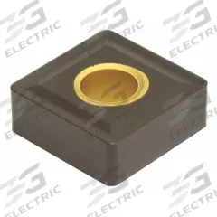 SUMITOMO Square Turning Insert: SNMG434ENZ, SNMG120416N-UZ (MPN SNMG434ENZ-AC420K). Key specifications — attr257901: SNMG120416N-UZ; attr257900: SNMG434ENZ.