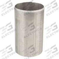 APPROVED VENDOR Soil Test Kit Pipe Ring: Soil Test Kit Pipe Ring (MPN RGM1 3 X 5). Key specifications — Brand: APPROVED VENDOR; Product Type (old): Soil Test Kit Pipe Ring; Product Type: Soil Test Kit Pipe Ring (3 x 5).