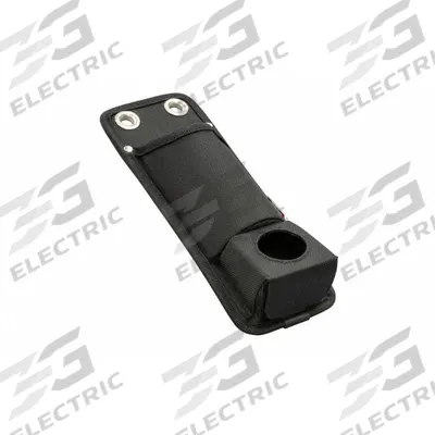 HDE Carrying Case: LV-HS. Key specifications — Brand: HDE. - Accessories for Voltage Testers
